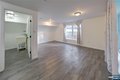 Additional image 22 of 8905 Grand Ave, North Bergen, NJ, 07047