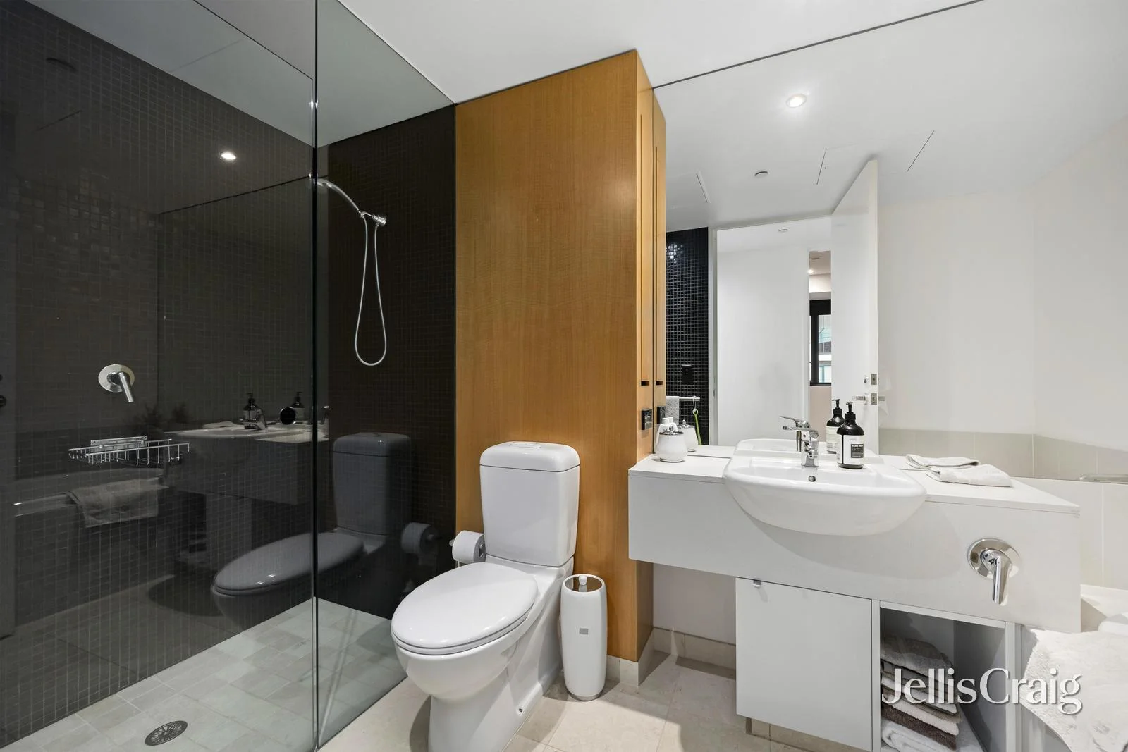 Additional image 12 of 27/95 Rouse Street, Port Melbourne VIC 3207