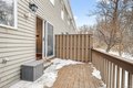Additional image 12 of 16 Village Grn, Bardonia, NY, 10954
