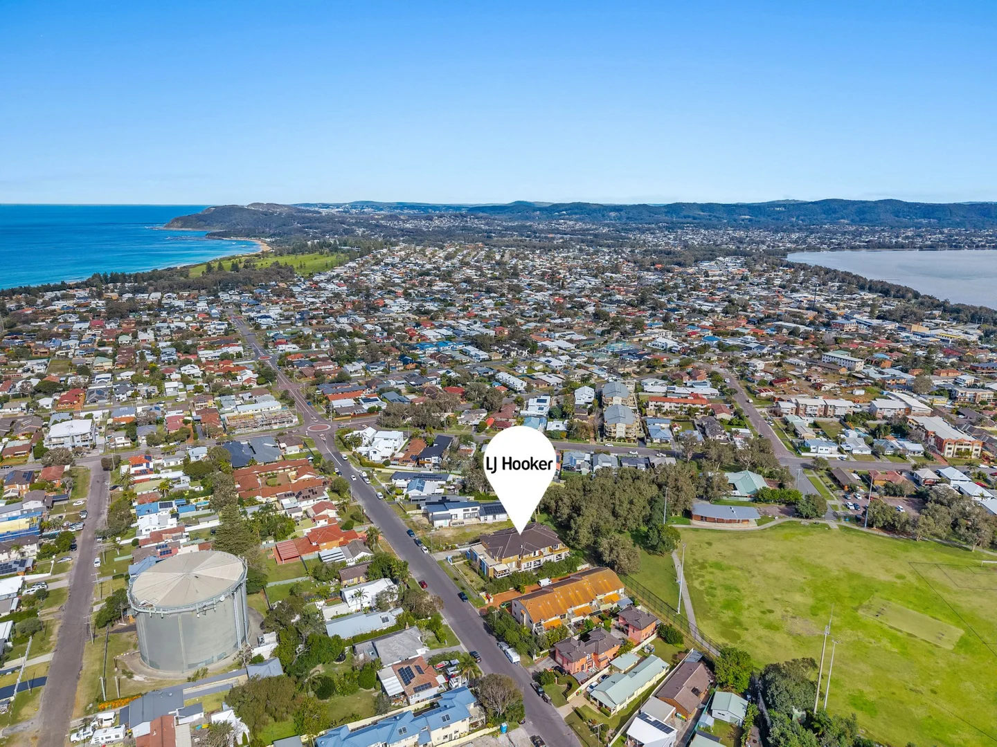 Additional image 10 of 10/15-17 Nirvana Street, Long Jetty NSW 2261