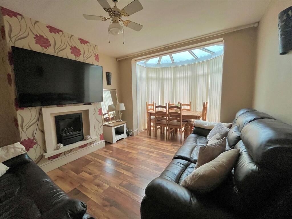 Additional image 4 of Ivyfield Road, Birmingham, West Midlands, B23