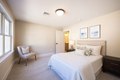 Additional image 17 of 53 Thomas Mann Cir Unit 31, Norfolk, MA, 02056