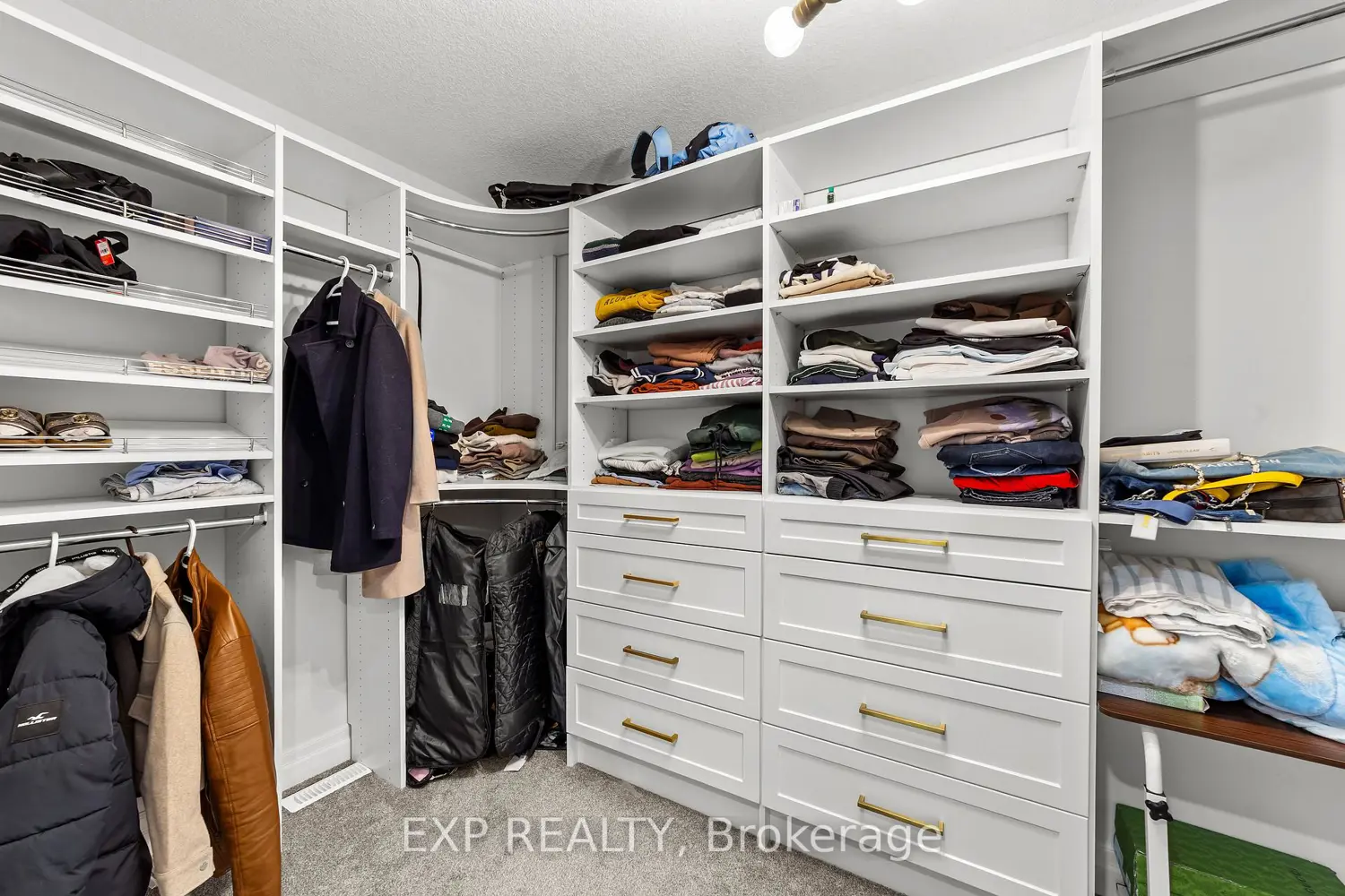 Additional image 17 of 222 Boardwalk Way