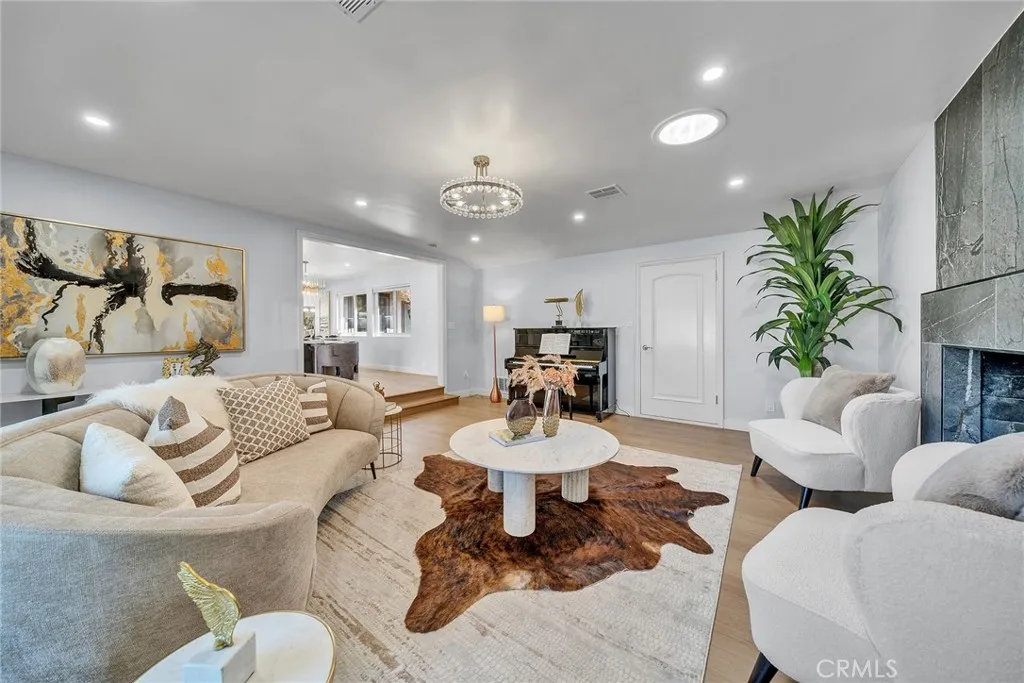 Additional image 36 of 2114 S 8th Ave, Arcadia, CA 91006