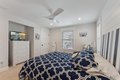 Additional image 26 of 114 Ocean Ave Unit A, Ocean City, NJ, 08226