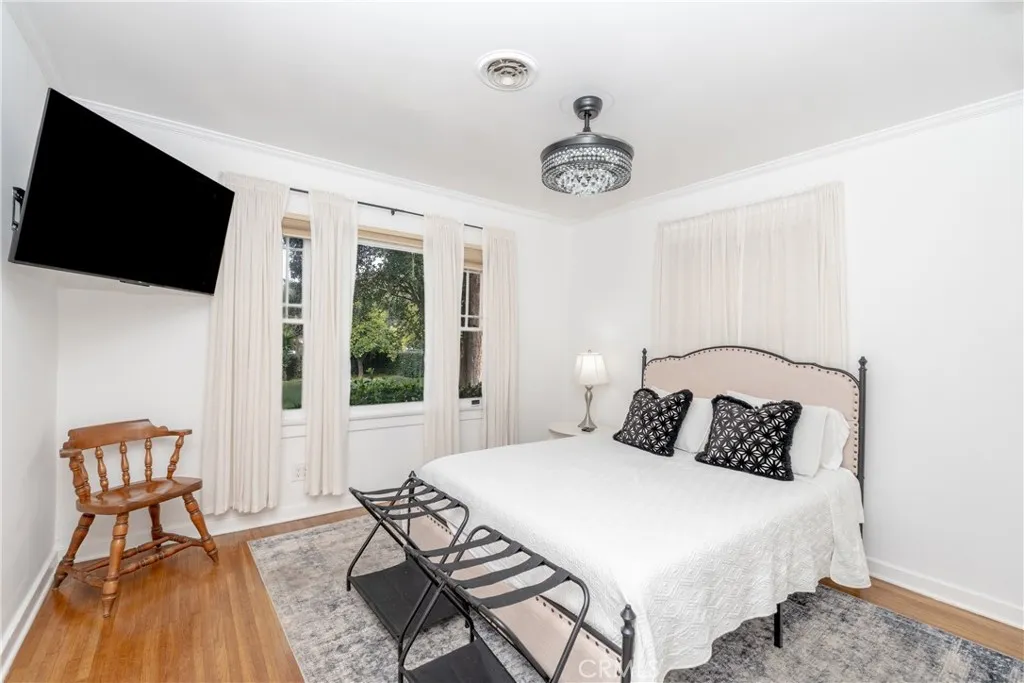 Additional image 12 of 188 N Sunkist Ave, West Covina, CA 91790