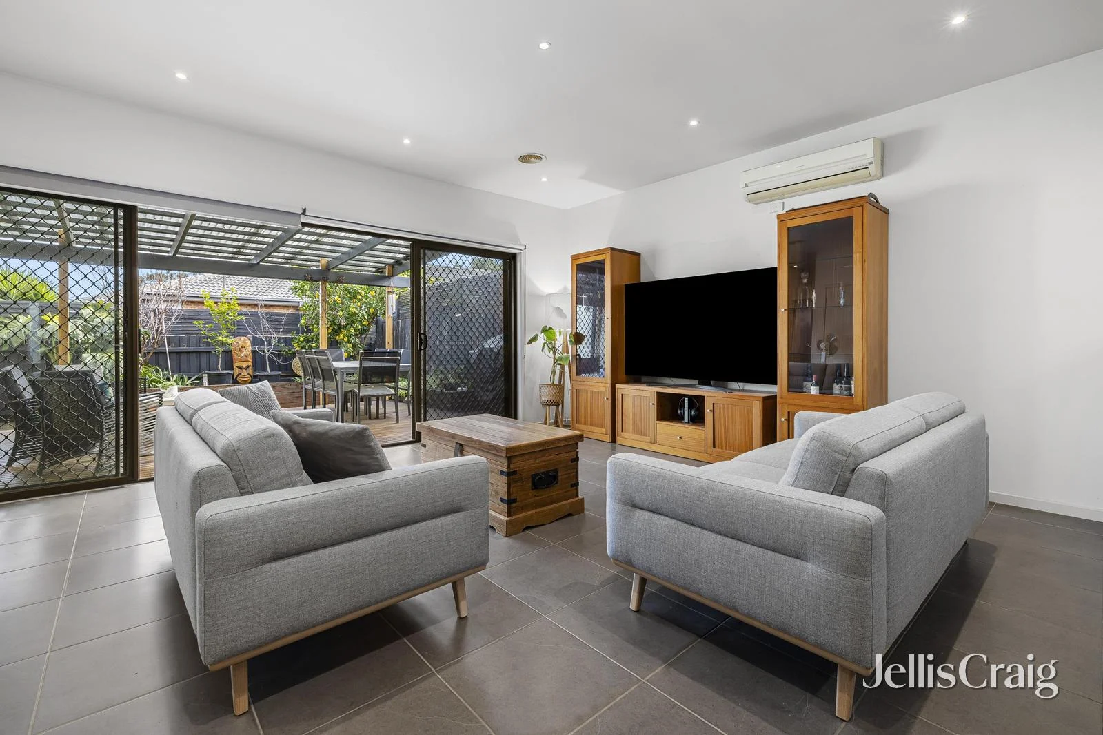 Additional image 3 of 6/22c Green Island Avenue, Mount Martha VIC 3934