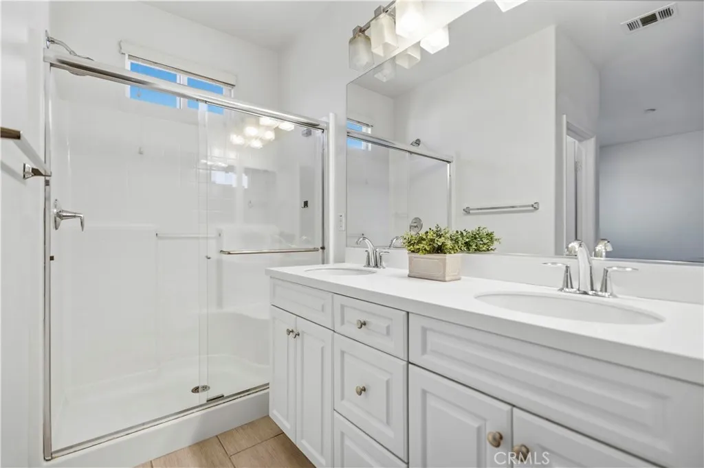 Additional image 20 of 6359 Lyra Rd, Eastvale, CA 91752