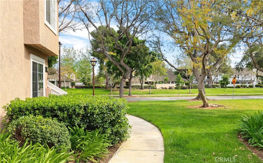 Additional image 91 of 94 Greenfield, Irvine, CA 92614