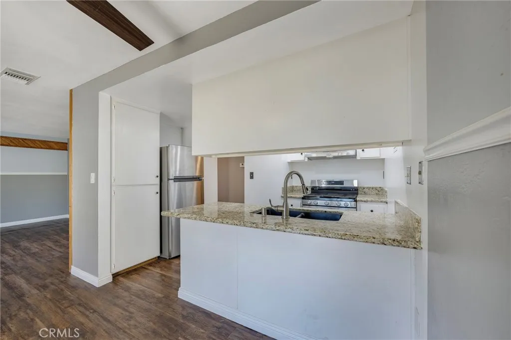 Additional image 24 of 2255 Cahuilla Street Unit 122, Colton, CA 92324