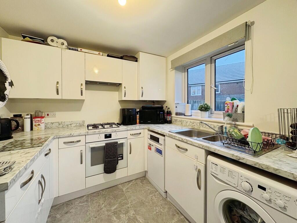 Additional image 17 of Kingfisher Drive , Yeovil