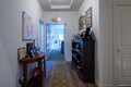 Additional image 3 of 21 Greentree Ct, Shirley, NY, 11967