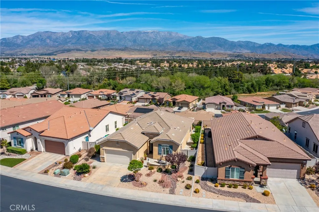 Additional image 5 of 346 Mock Blf, Beaumont, CA 92223