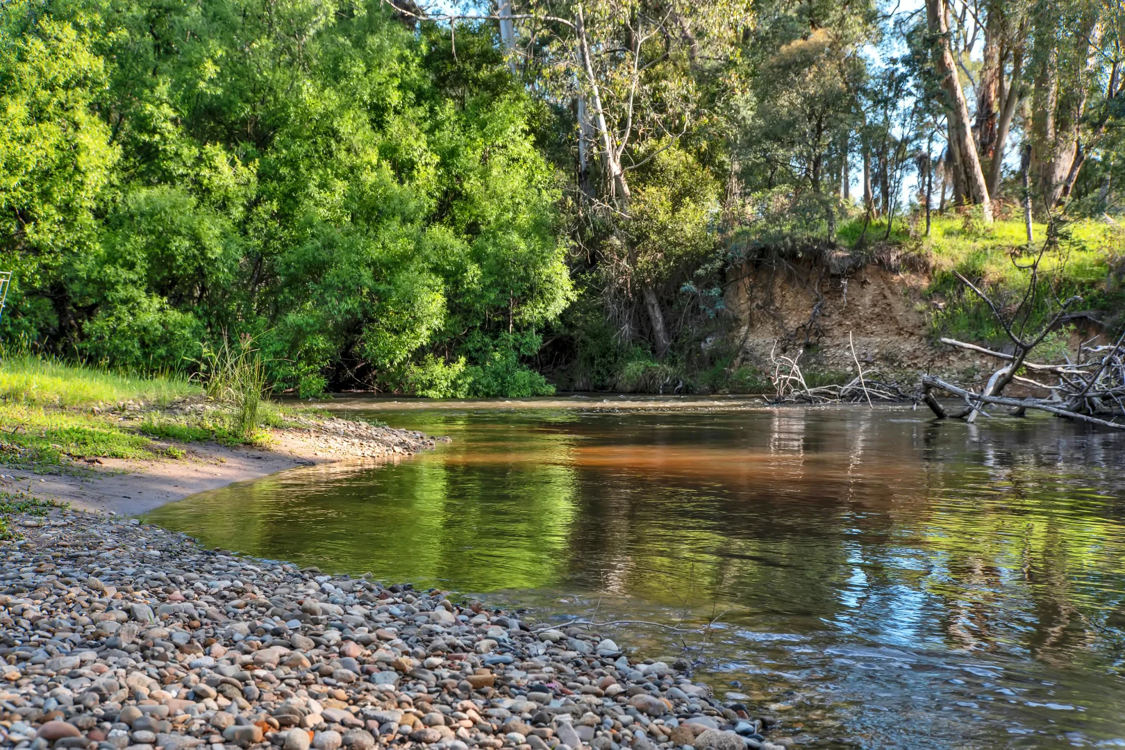 Additional image 9 of 2781 Maroondah Highway, Taggerty VIC 3714