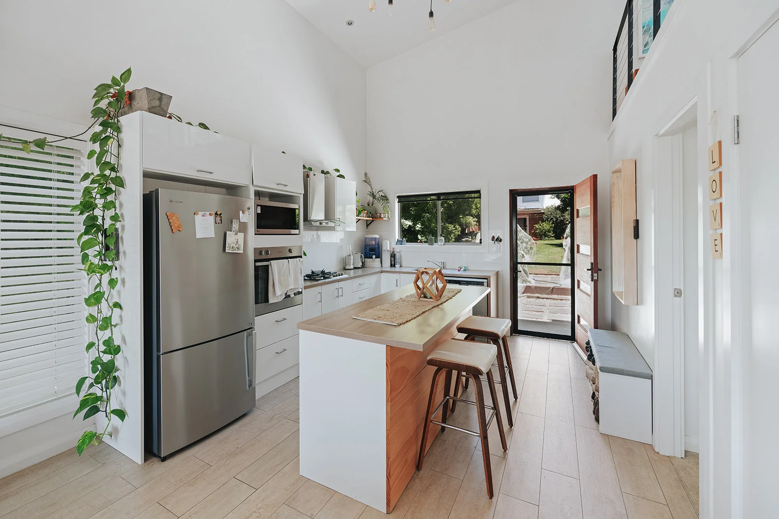 Additional image 20 of 136 Market Street, Mudgee NSW 2850