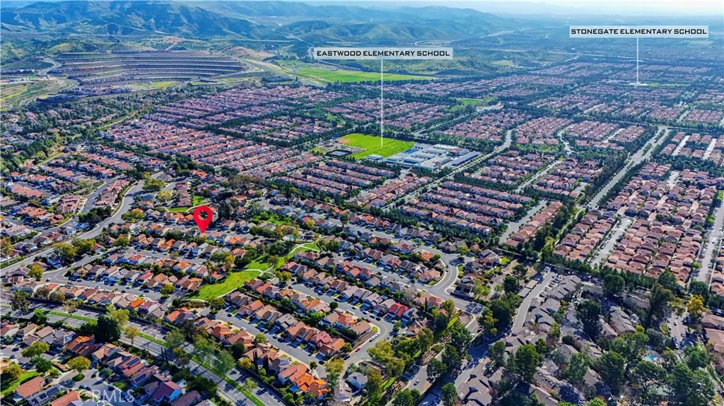 Additional image 121 of 18 Eden, Irvine, CA 92620