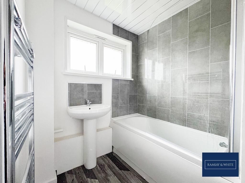 Additional image 8 of 3 bed end terrace house to rentChestnut Way, Merthyr Tydfil CF47