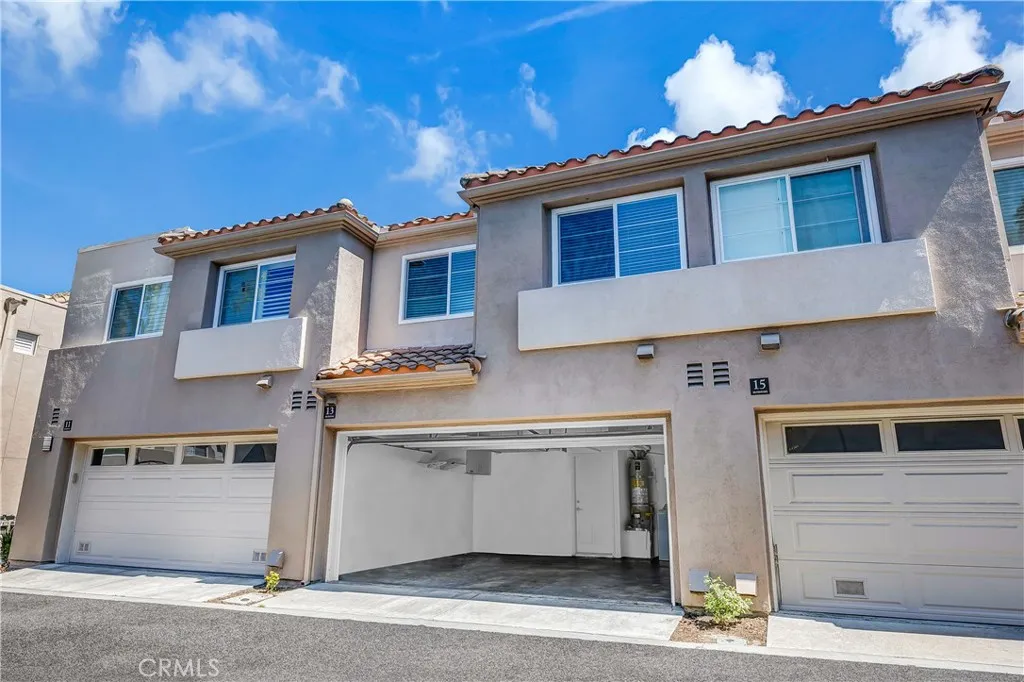 Additional image 30 of 13 Silverwind, Aliso Viejo, CA 92656