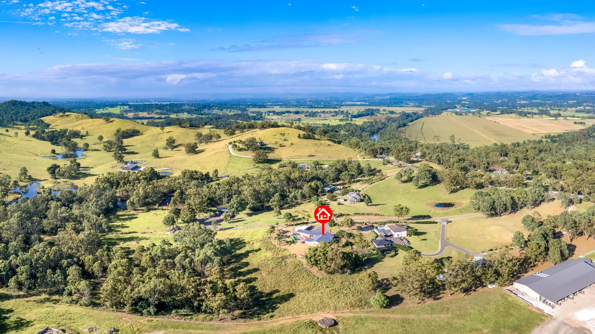 420 Cut Hill Road, Cobbitty NSW 2570