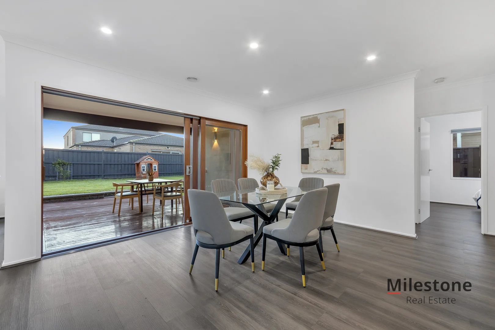 Additional image 11 of 126 Boland Drive, Lyndhurst VIC 3975