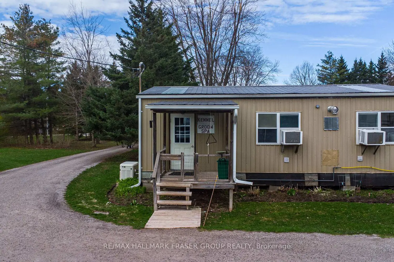 Additional image 20 of 10246 Old Shiloh Road