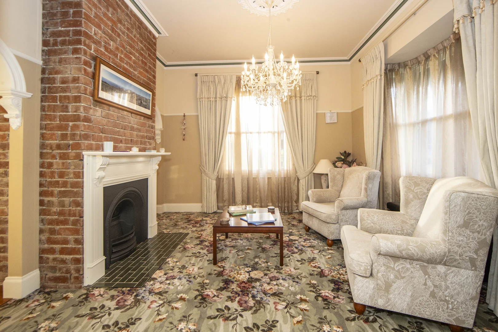 Additional image 7 of 10 Namnan Way, Gisborne South VIC 3437