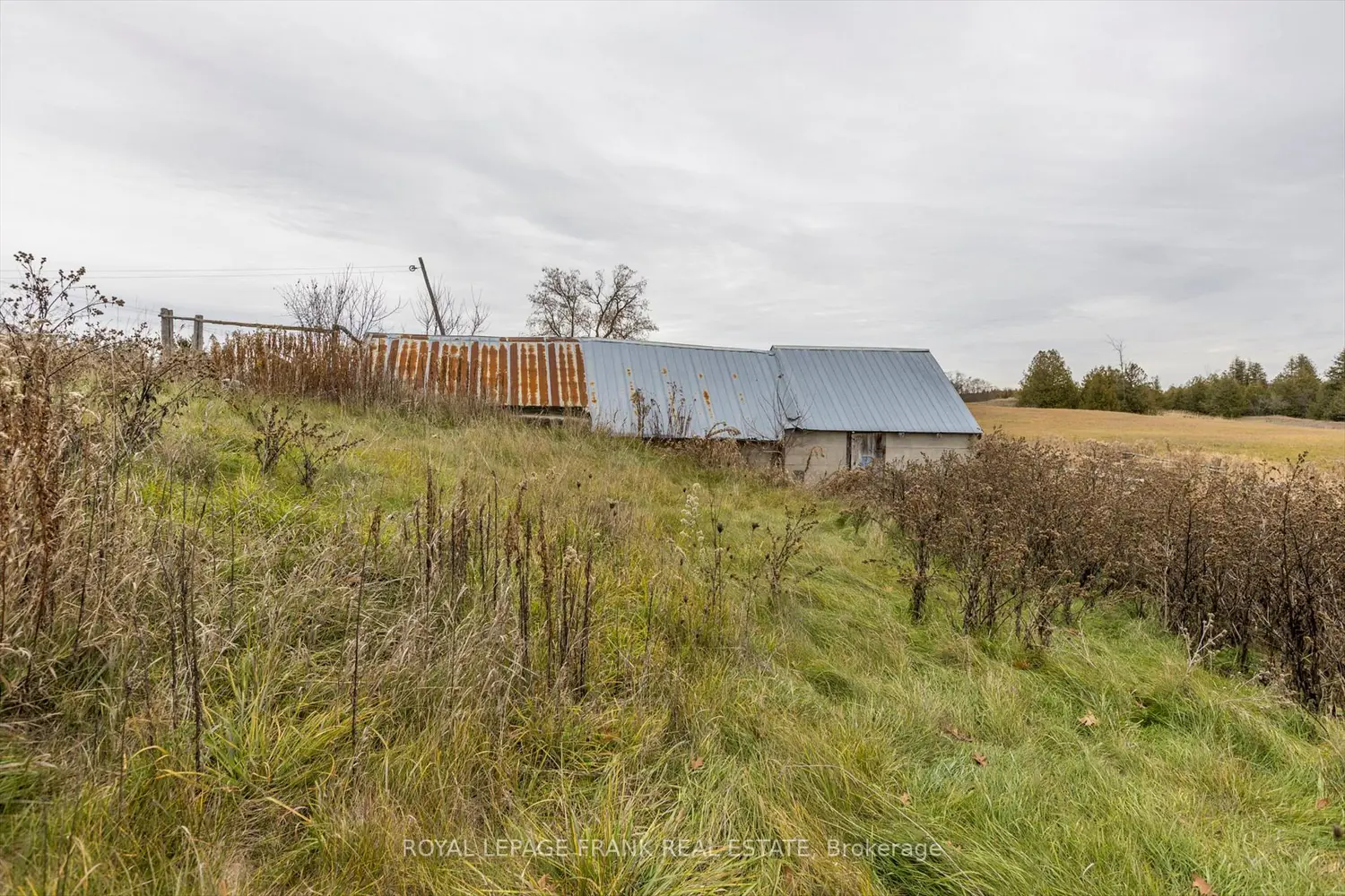 Additional image 19 of 639 County Rd 4