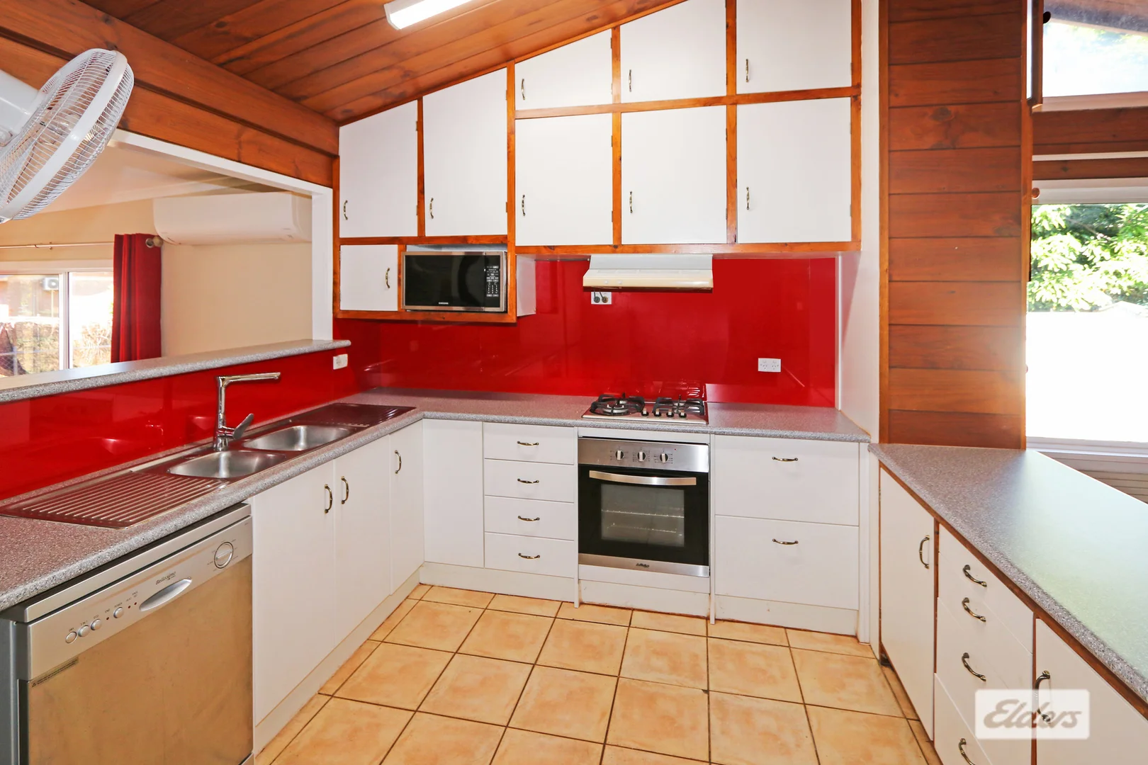 Additional image 5 of 10 Hudspeth Place, Katherine NT 0850