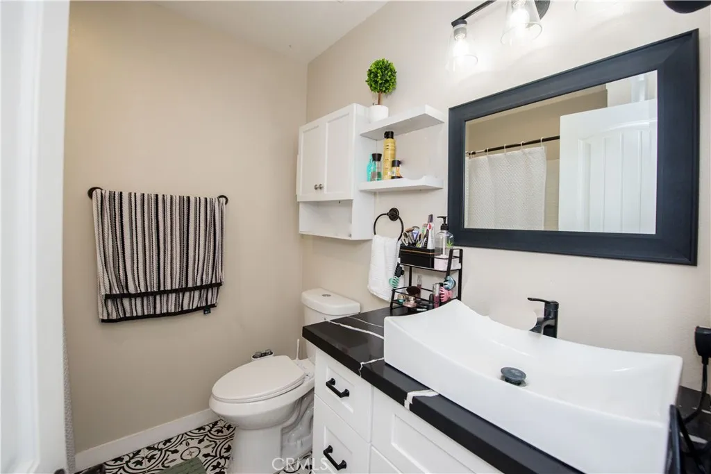 Additional image 15 of 2803 Ladera Road, San Bernardino, CA 92405