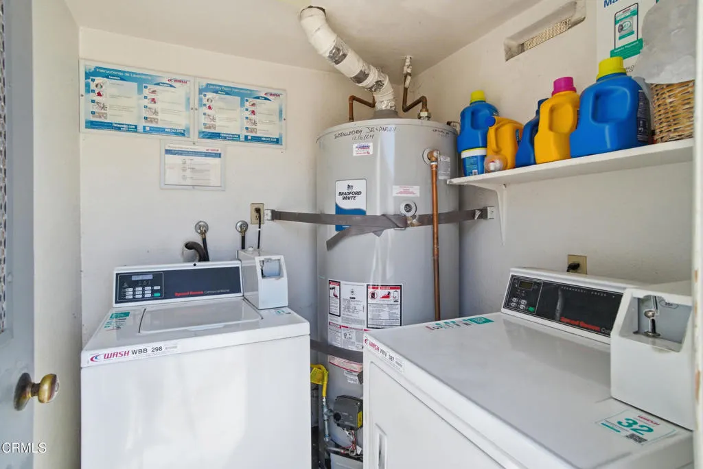 Additional image 35 of 1157 Acadia Place, Ventura, CA 93003