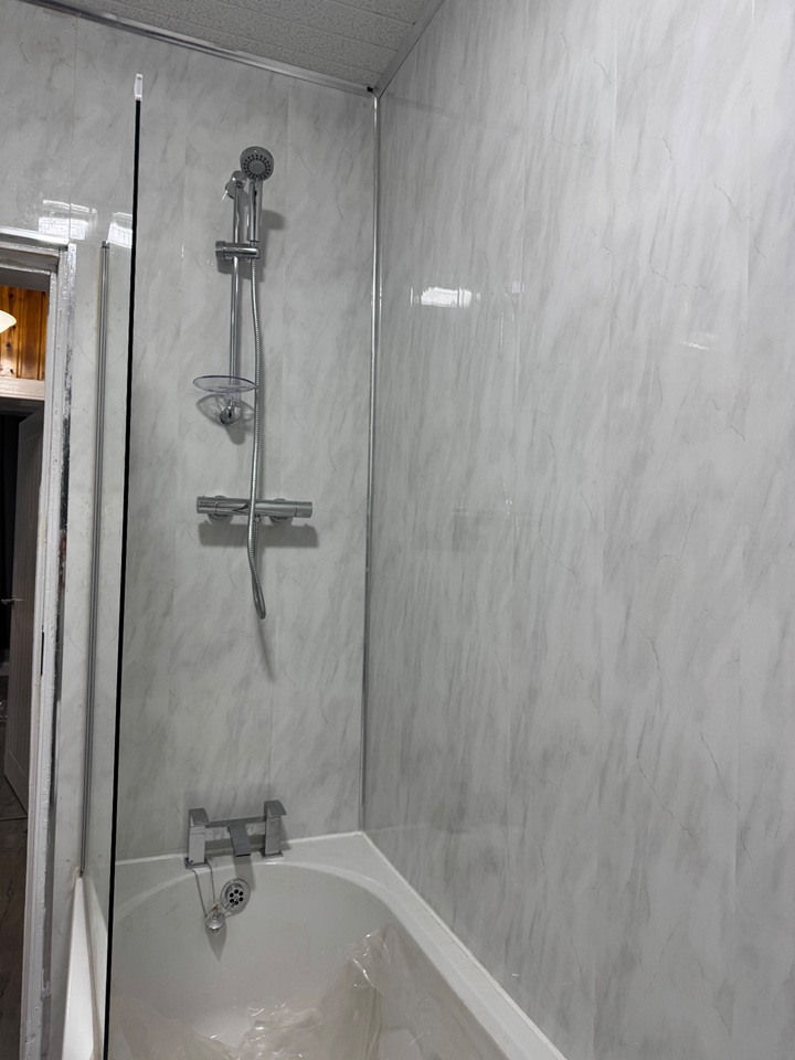 Additional image 28 of 4 Bed Flat, Ferry Road, EH4, N1 7GU