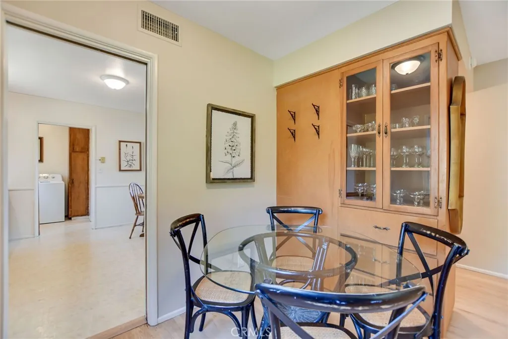 Additional image 62 of 617 N Vista Bonita Avenue, Glendora, CA 91741