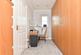 Additional image 14 of Walnut Close, Broadstairs, Kent