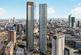 Additional image 25 of Vista River Tower, Manchester M3