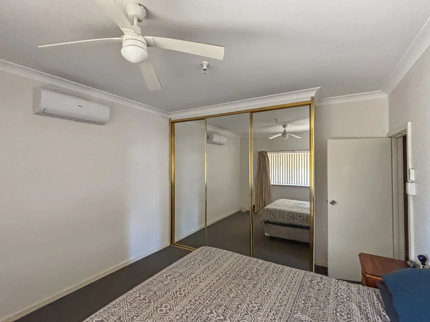 Additional image 10 of 62 Yewers Avenue, Morawa WA 6623