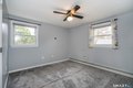 Additional image 12 of 700 Governors Hwy, South Windsor, CT, 06074