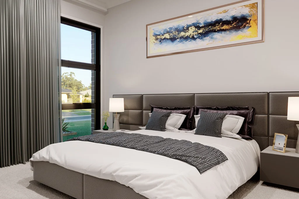 Additional image 4 of 33 Park Rd, Leppington NSW 2179