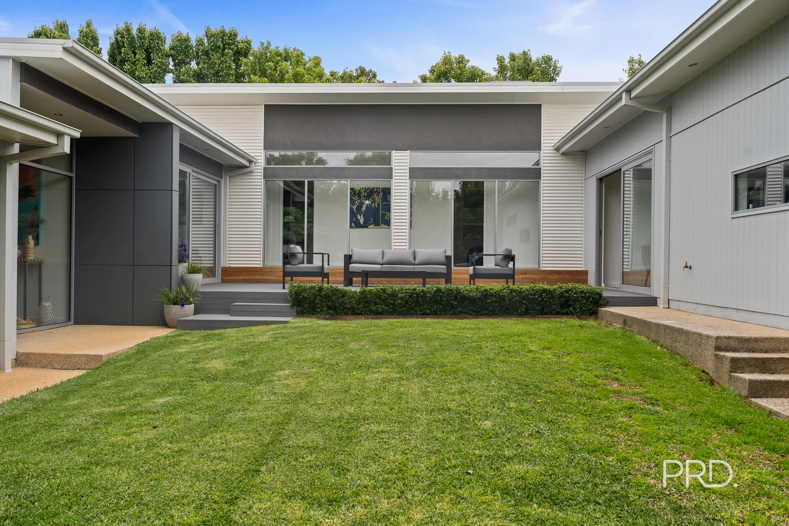 Additional image 31 of 9 Spencer Place, Tatton NSW 2650