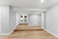 Additional image 38 of 143 Hunting Rd, Needham, MA, 02494