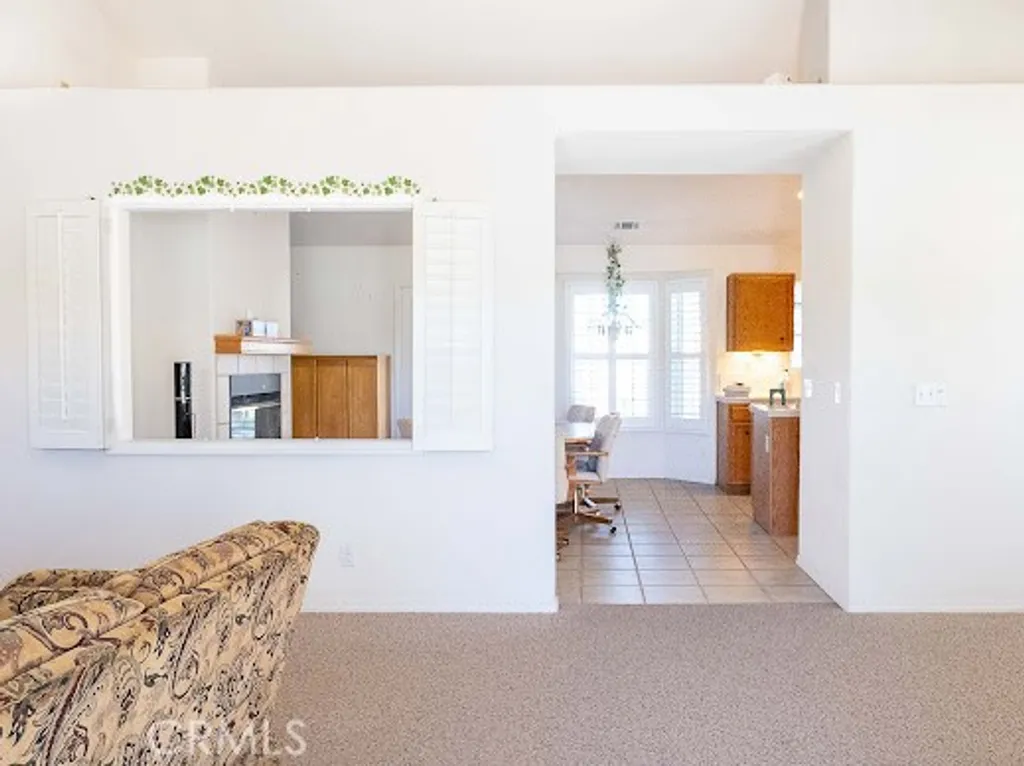 Additional image 9 of 5011 Steeplegate Ln, Santa Maria, CA 93455