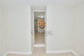 Additional image 15 of 680 Union Ave, Bronx, NY, 10455