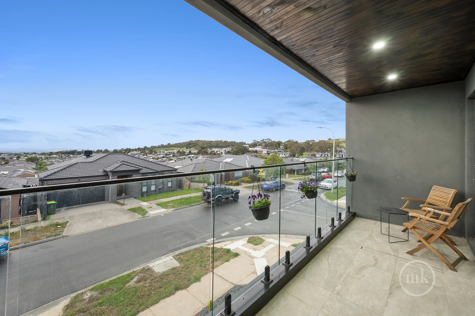 Additional image 11 of 40 Silverwood Drive, Mernda VIC 3754