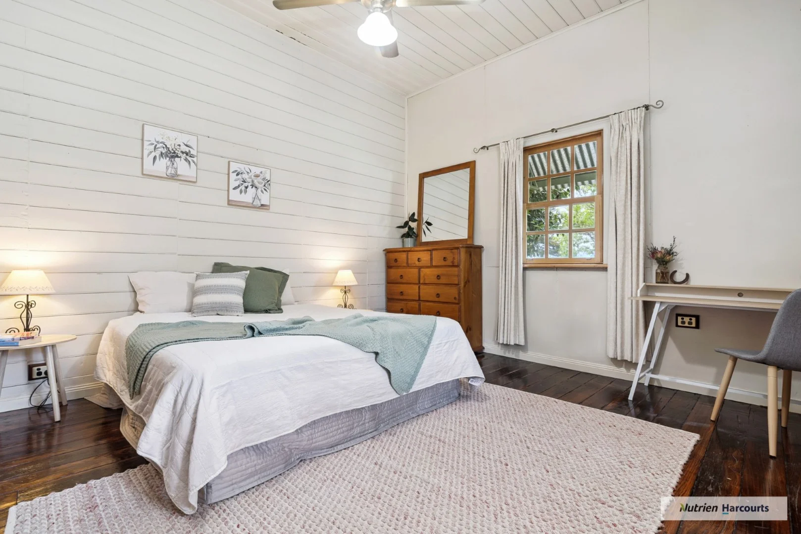 Additional image 9 of 2920 Lancefield-Tooborac Road, Tooborac VIC 3522