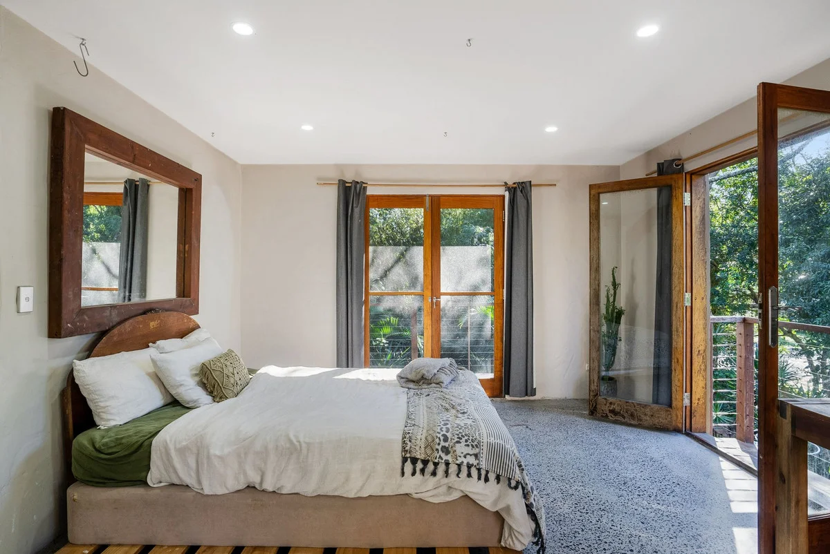 Additional image 6 of 5 Short Street, New Brighton NSW 2483