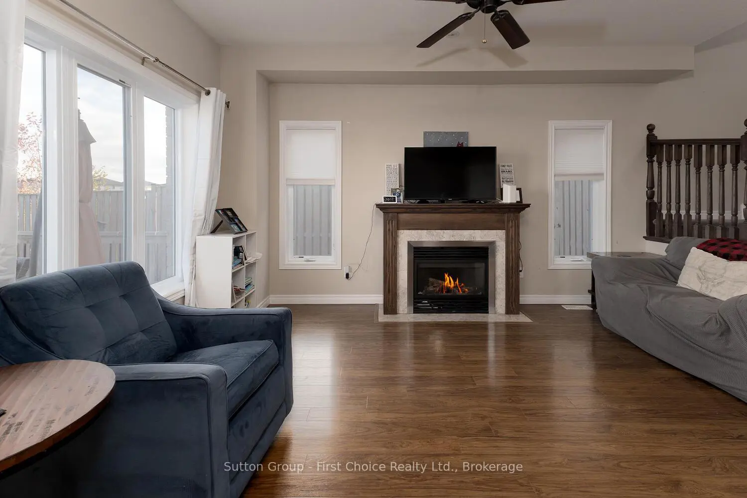 Additional image 3 of 60 Brown Street