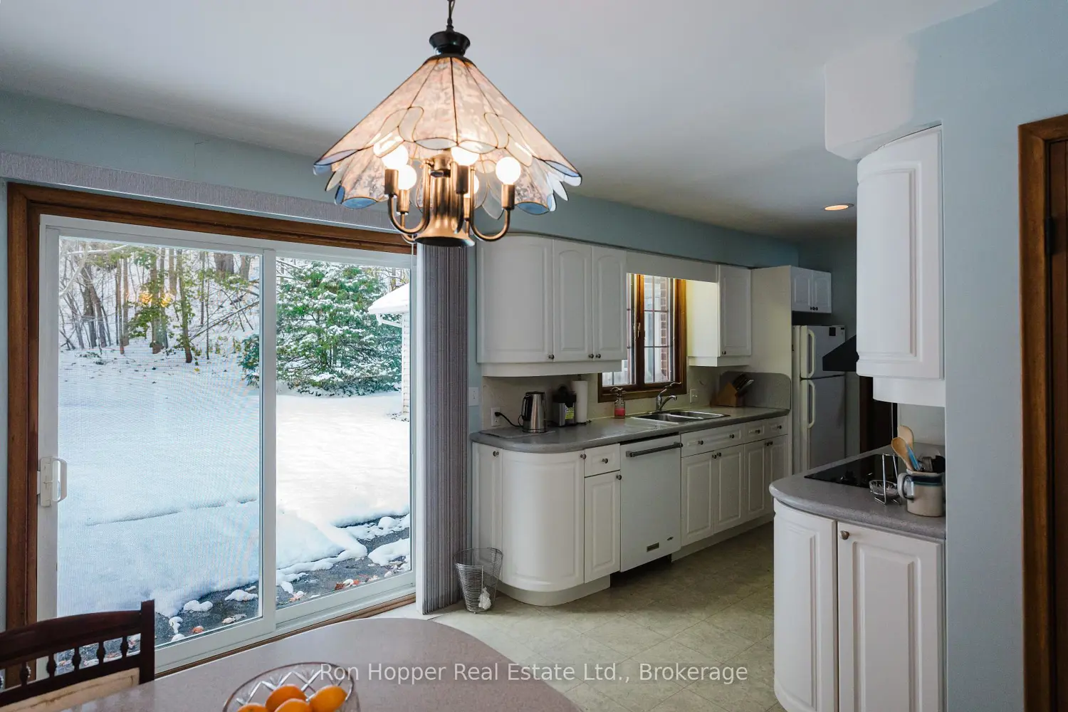 Additional image 5 of 340 2Nd Avenue