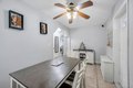 Additional image 25 of 60 Herbert Herbert Ave, Elmont, NY, 11003