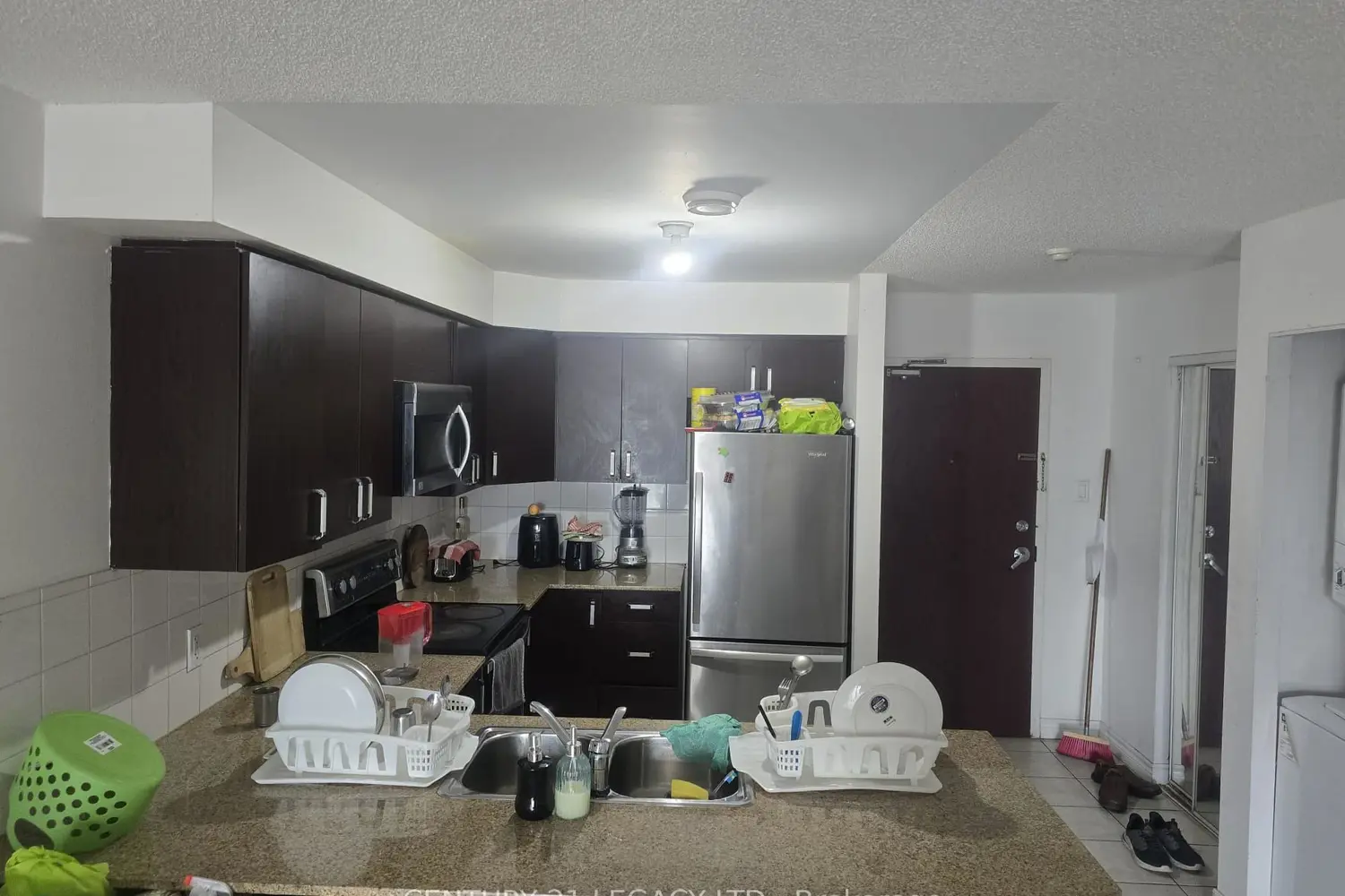 Additional image 8 of 7405 Goreway Drive 306