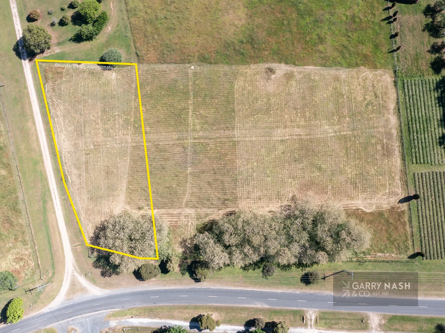 Additional image 2 of 1/16 McIntosh Street, Eldorado VIC 3746