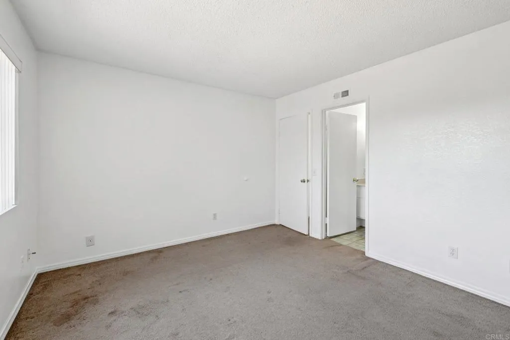 Additional image 31 of 10973 Tobago Road, San Diego, CA 92126